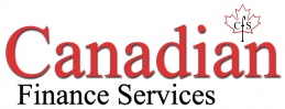 Canadian Finance Services